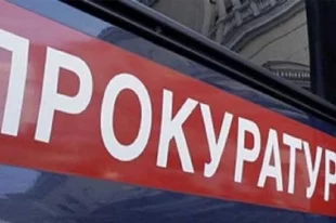 Специалисты выяснят, насколько добросовестно в посёлке вели работу с несовершеннолетними