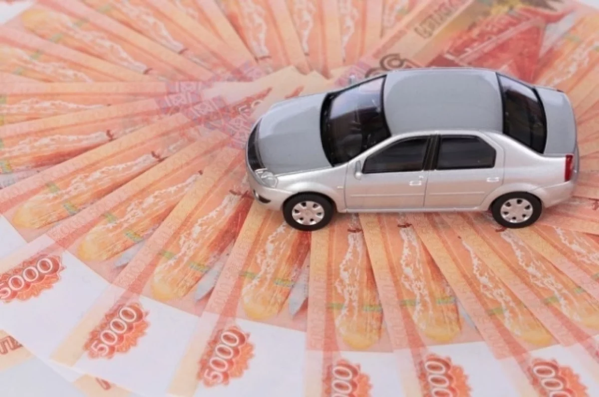 Эксперт Соловьева объяснила, когда ждать роста цен на автомобили