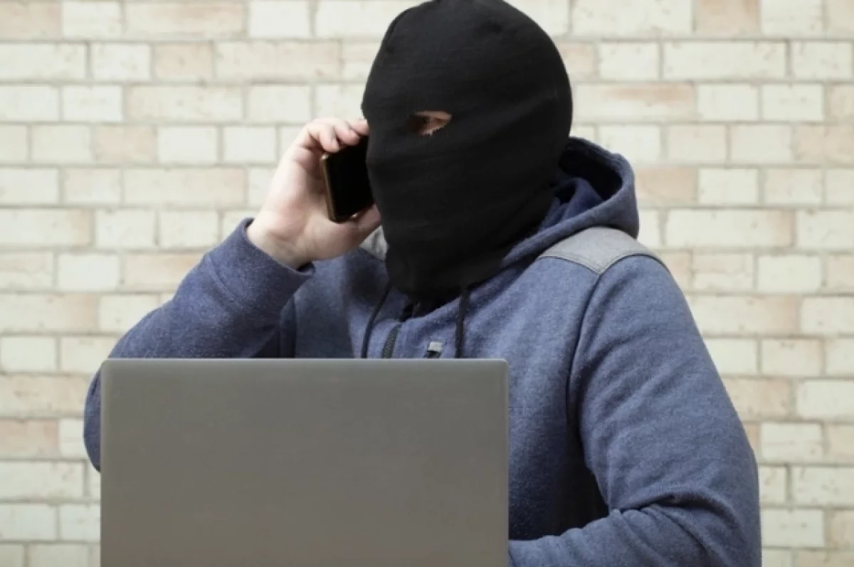 Аферисты внедряют схемы обмана вдов участников СВО под предлогом выплат