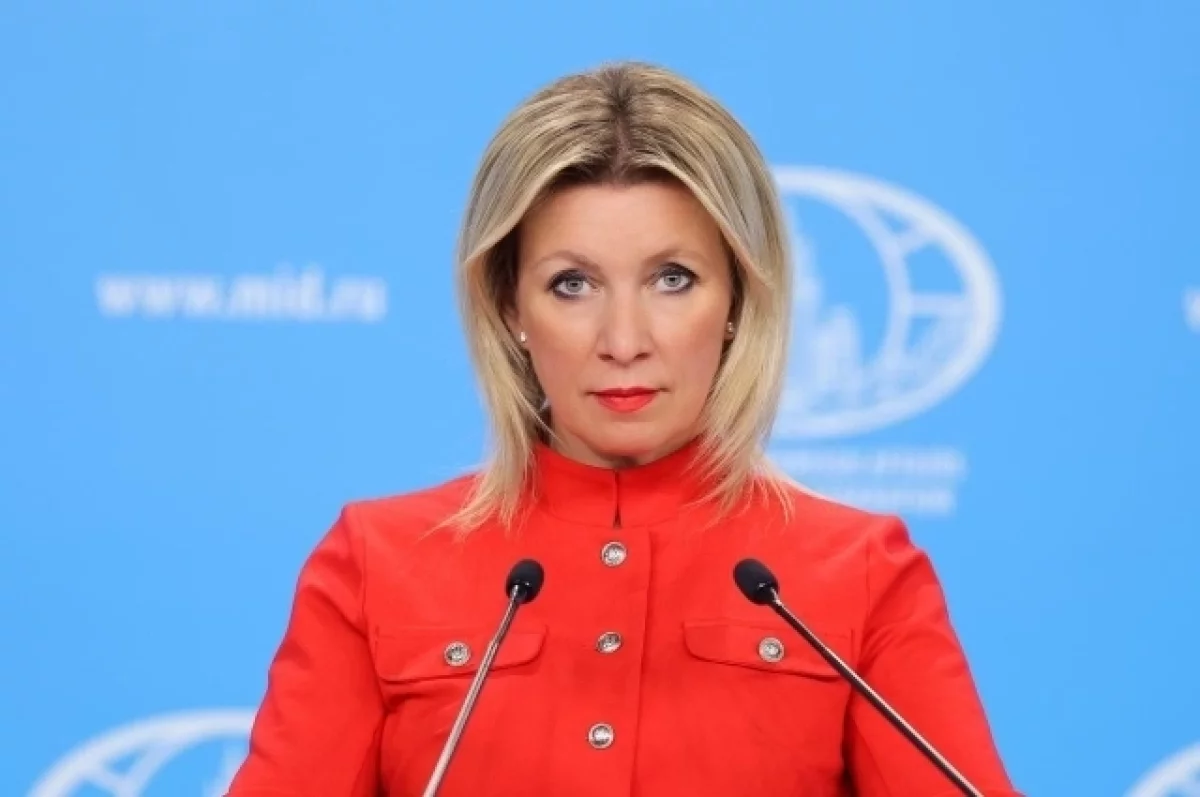 Россия призвала Польшу пересмотреть решение о закрытии границы с Беларусью