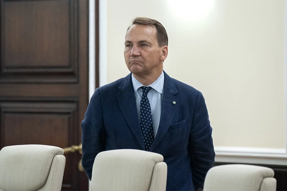 Теракт в Кракове? Бондаренко: польские власти хотят обвинить РФ в диверсии