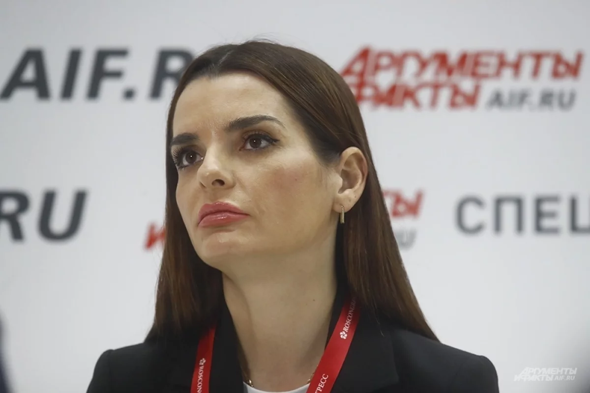 Юрист Бойе: Молдавия должна отменить приговор Гуцул ради членства в ЕС