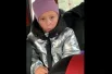 В Воркуте дочь председателя УИК пригласила земляков на выборы по видезаписи, прочитав потешку. 