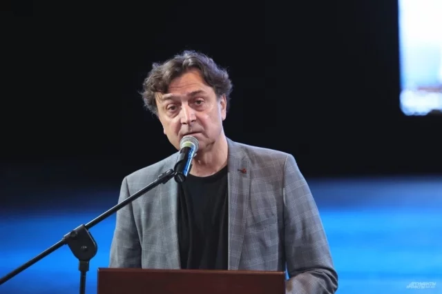 В новом сезоне предстоит семь премьер.
