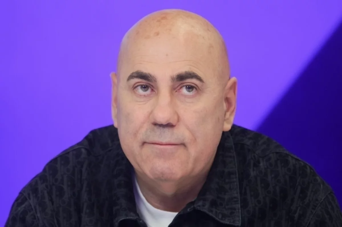 Откуда кредитка? Пригожин уточнил, как таксист украл с карты его деньги