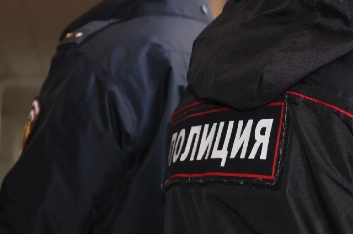 «Будут новые жертвы». Подростка подожгли кураторы, пообещав перерождение