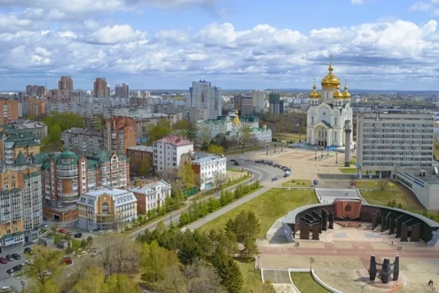 Как приостановить ипотечные выплаты при потере работы