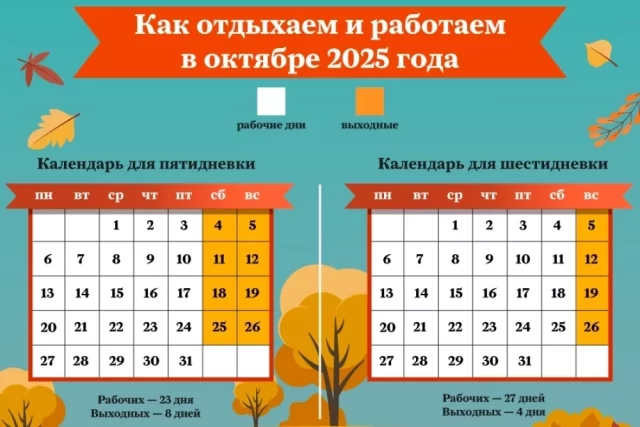 Праздник середины осени: что это и как его отмечают?