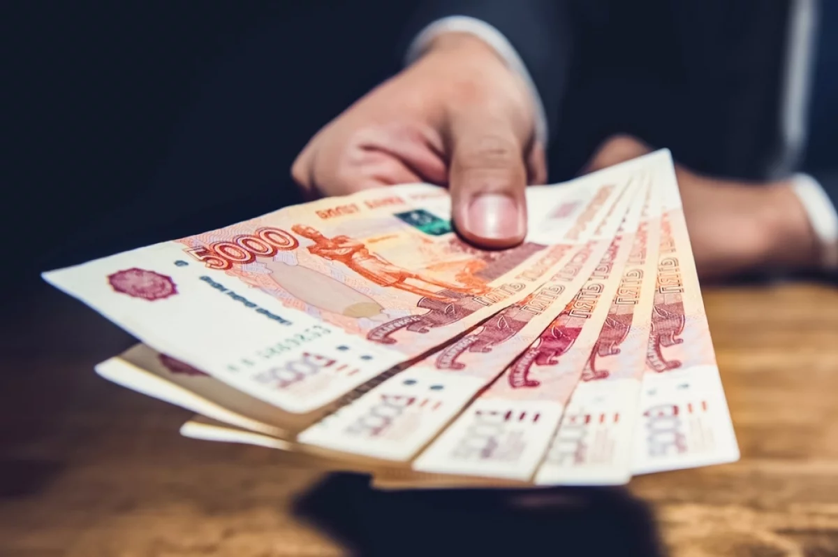 Снисхождение за 5 тысяч: задержанные за терроризм и их поддержка СВО