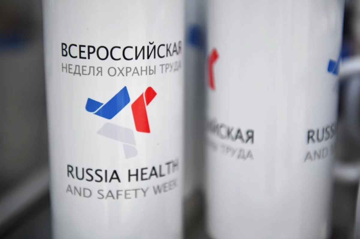Модификация рисков: новый подход к программам здоровья в России