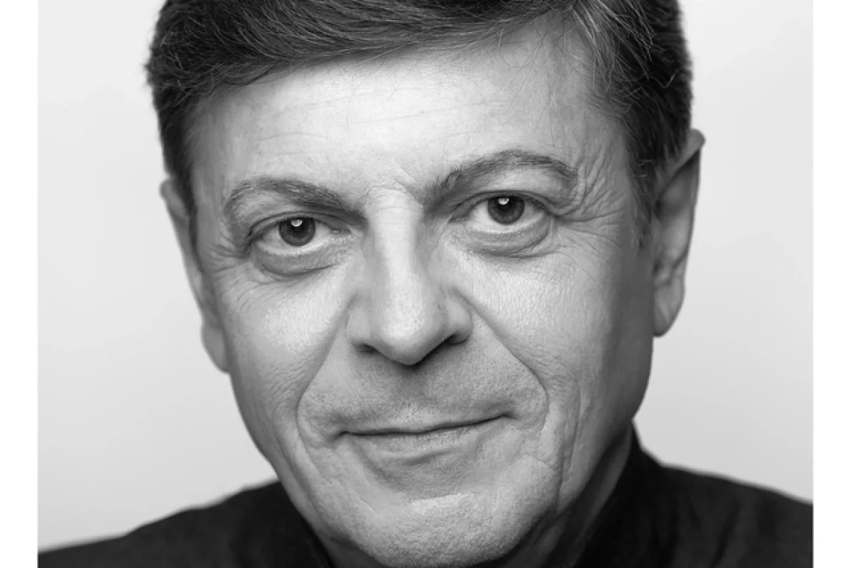 У артиста Хадышьяна инсульт произошел после его дня рождения