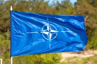 Сейчас осуществляется концентрация подразделений вооруженных сил государств НАТО в Румынии вблизи молдавских границ.