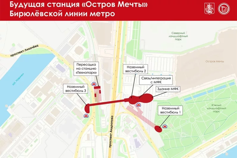 Они будут связаны с образами и мифами Древнего мира.
