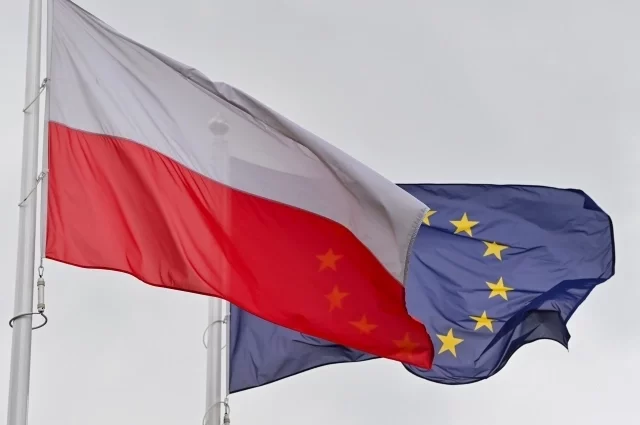 Варшава угрожает Минску? Польша готовится к действиям против Беларуси