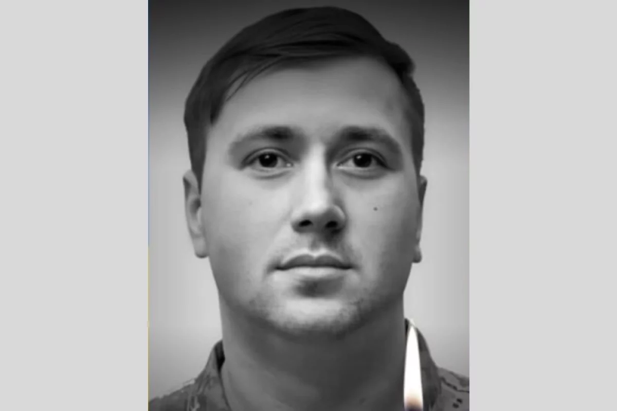 Мертвый майор. В зоне СВО уничтожили офицера ВСУ, атаковавшего Теткино