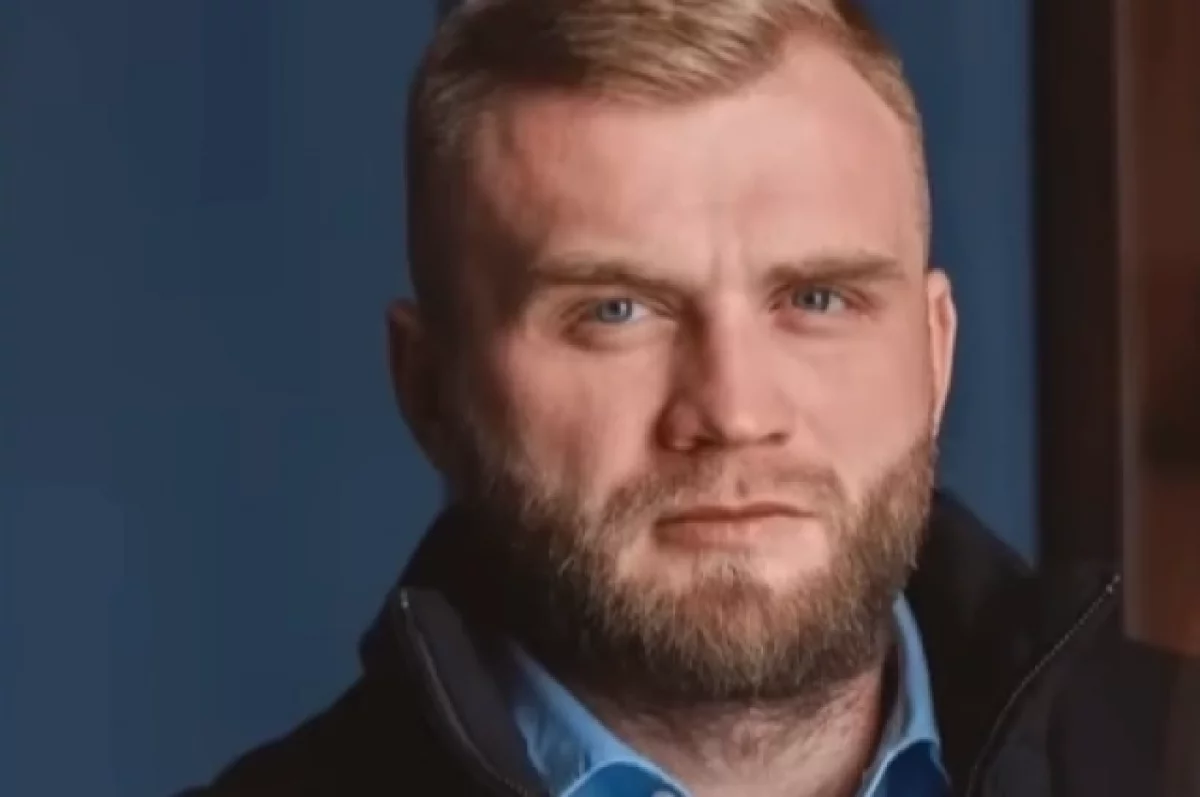Депутат Рады рассказал, что на него покушались трижды по приказу Зеленского