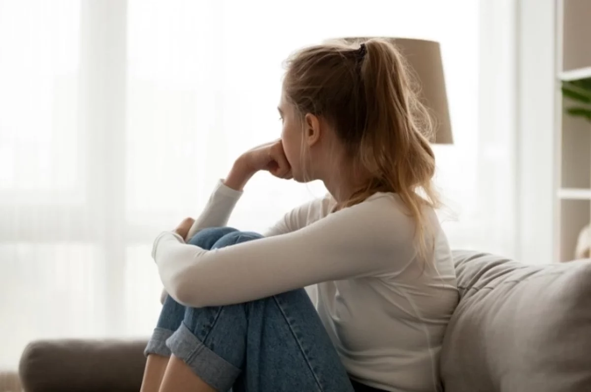 «Ты будешь наказана». Две 30-летние женщины пытали 16-летнюю школьницу