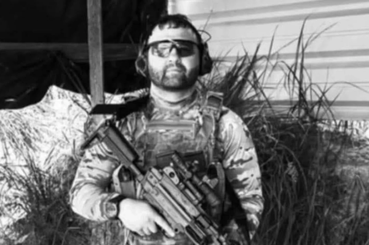 «Война на море вышла на новый уровень». Бывший боец «Вагнера» рассказал, чего не хватает для защиты российских портов от атак ВСУ