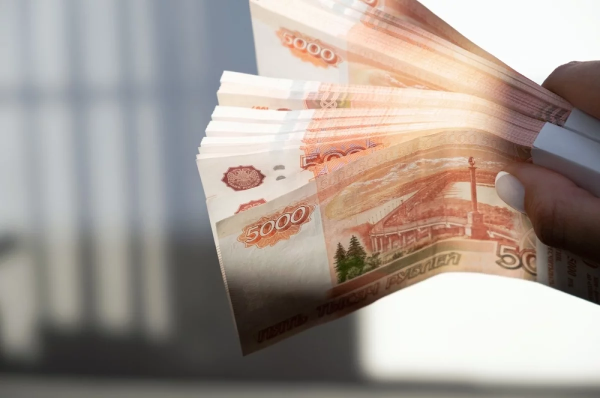 Деньги будут. Назван способ взять кредит, даже если есть другие займы