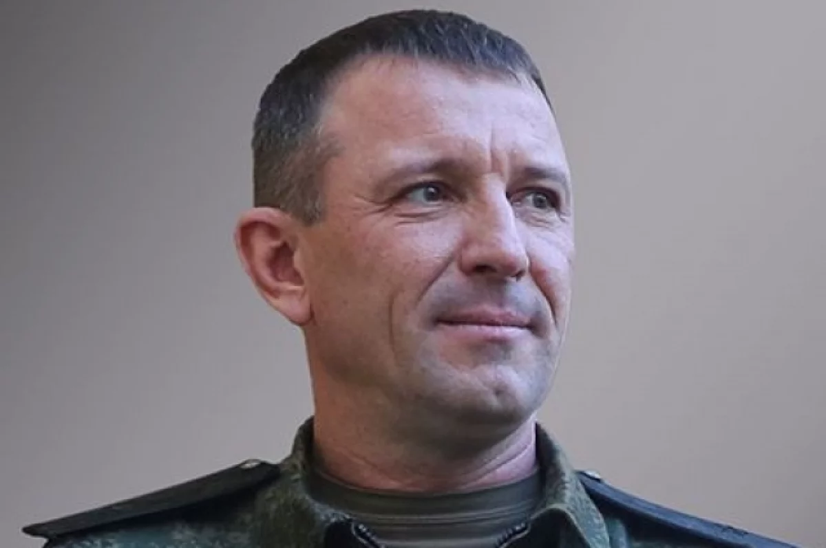 Адвокат Чадаев рассказал об условиях в ИК-6, куда переводят генерала Попова