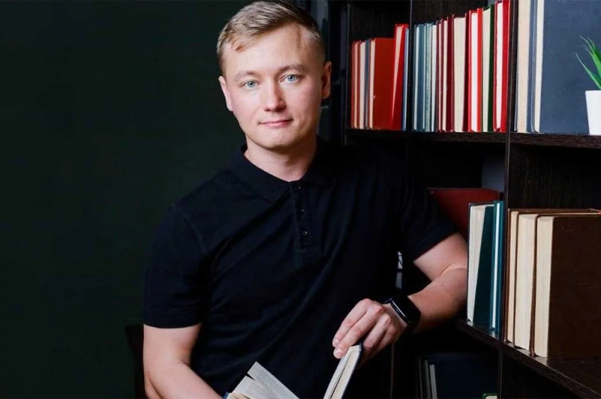 Экономпрогноз. Эксперт Уханов назвал, когда почувствуется замедление цен