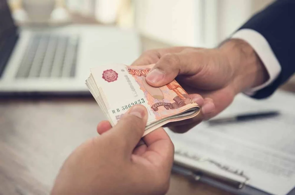 Гибкое управление. Россияне выбирают ПДС для перевода накопительной пенсии