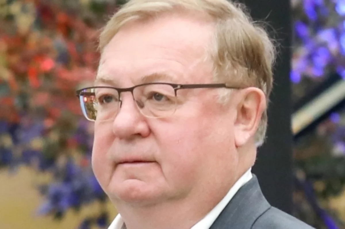 Степашин: Применение «Томагавков» Украиной — это война США против России