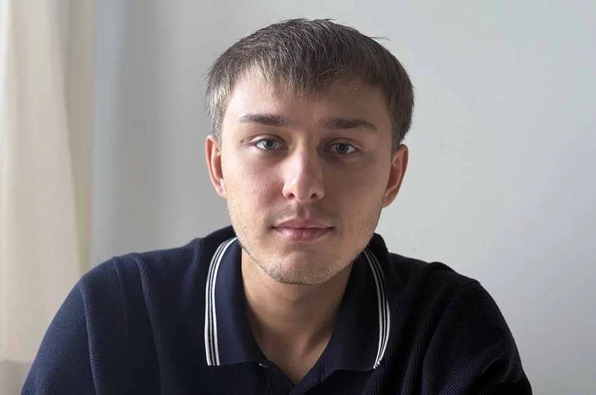 Выстроить работу. Бизнес-аналитик Малека раскрыл секреты карьерного роста