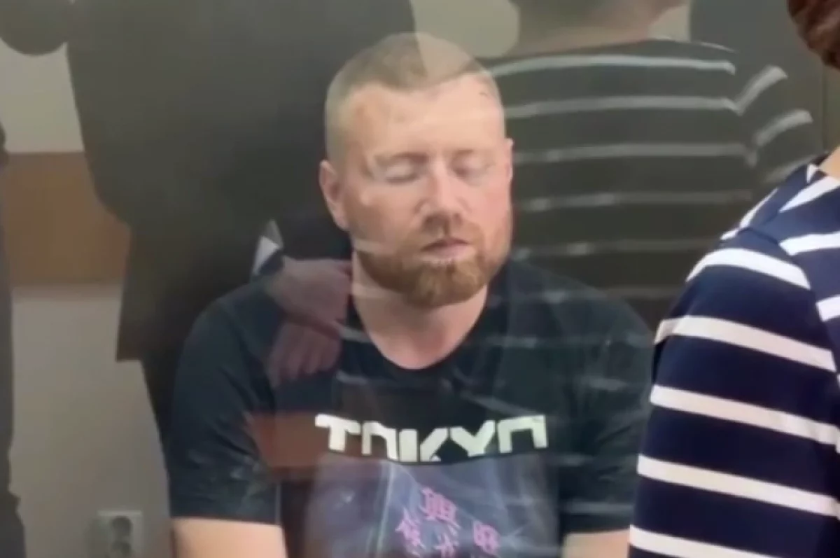 Шуров нашел острый психоз у кривлявшегося отца, скинувшего дочь из окна