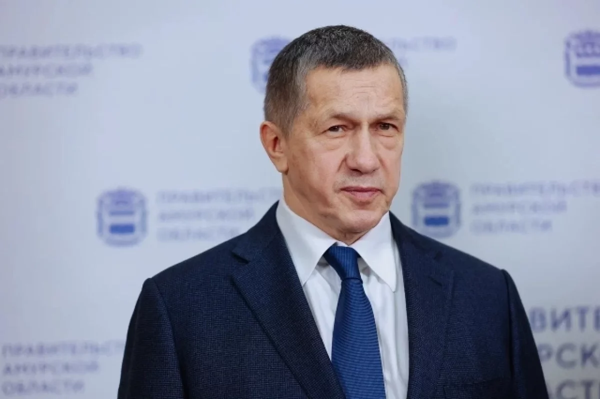 Трутнев предложил создать в России полноценную систему начальной военной подготовки