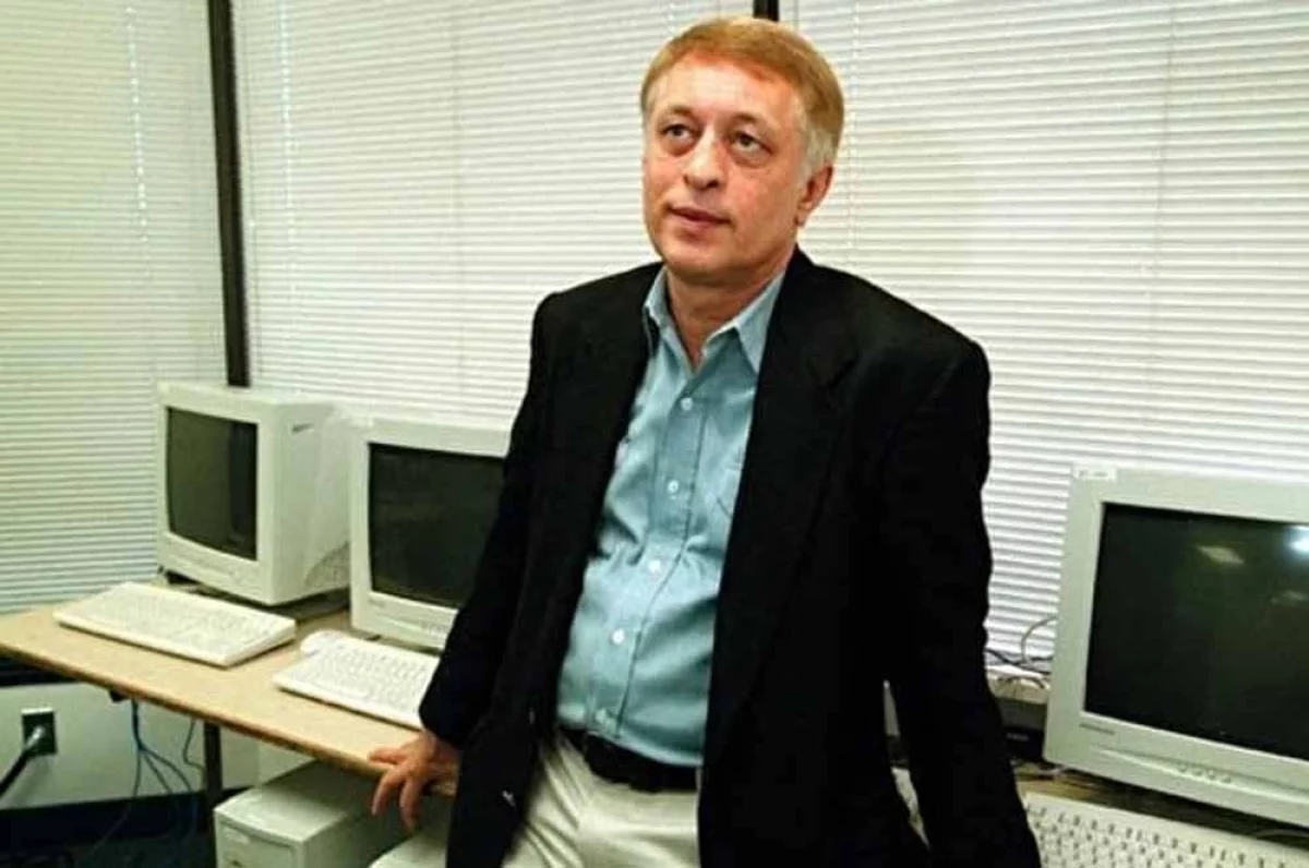 
 Исчезновение семьи Шеймовых. Их считали убитыми в Москве, а нашли в США    