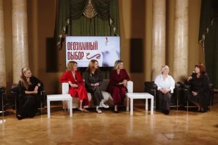 Минус килограммы. Как худеть: лайфхаки участниц проекта «Осознанный выбор»