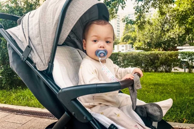 Аиша Султанова чувствует себя хорошо!