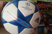 В Оренбурге суд вынес решение в отношении футбольного болельщика.