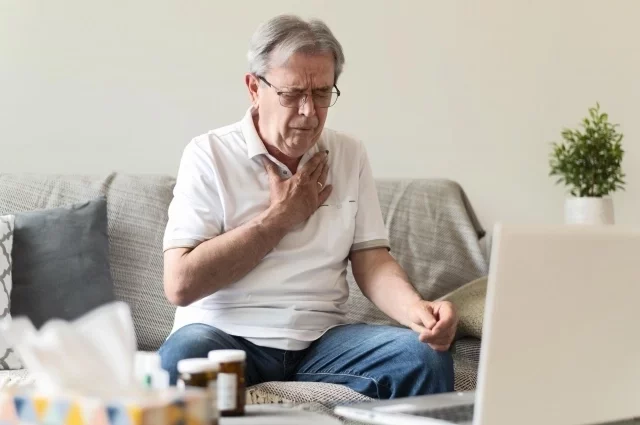 Несмотря на огромную распространенность аритмий, далеко не все среди них опасные.