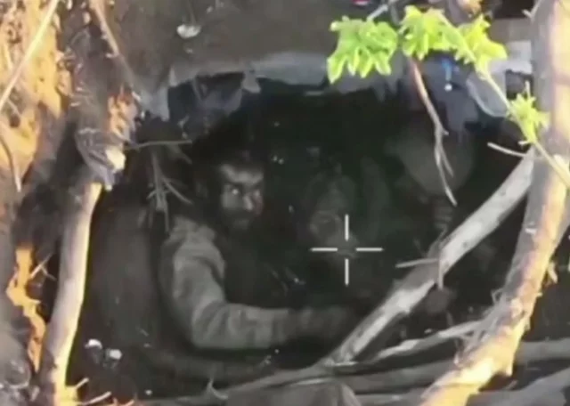 Лидирует по количеству погибших наемников Колумбия — эта страна особенно активно отпускает своих граждан на СВО.