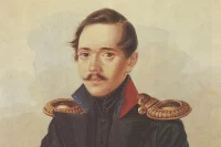 Эксперты уверяют, что Лермонтов был вовсе не злым на язык отщепенцем светского общества, а весельчаком, интеллектуалом и автором изящных эпиграмм.