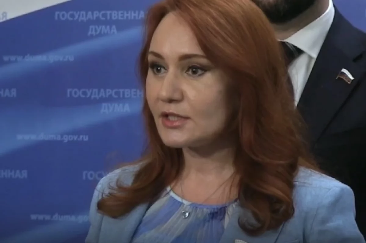Эксперты раскритиковали инициативу по сокращению отпусков в России