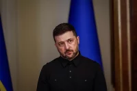 Украина ищет креативные способы добиться от США дополнительной поддержки своих военных усилий. 