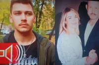 Сын Ирины Усольцевой принял участие в ток-шоу.