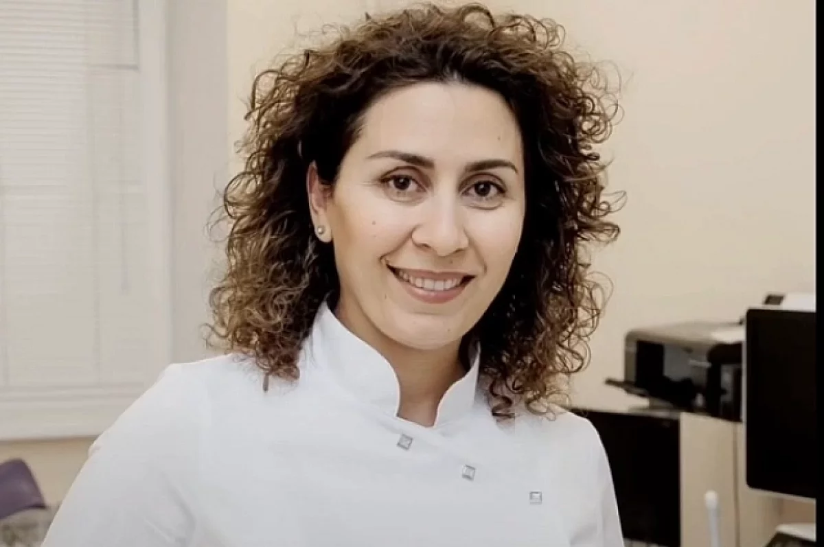 Ирин мен Рольф порно