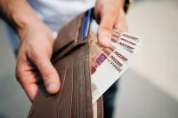 Сумма самих пособий не изменится, их по-прежнему посчитают за октябрь.