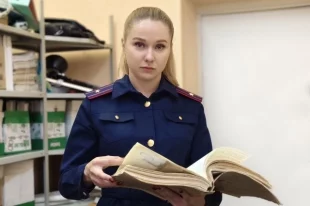 Qaynona bilan porno video Qariyalar uyi porno video