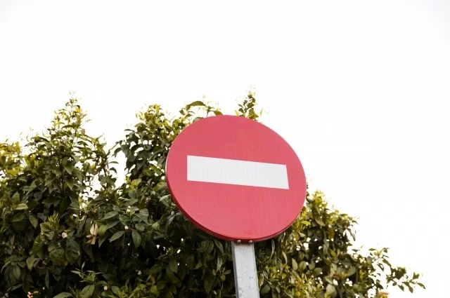 Фото для иллюстрации.