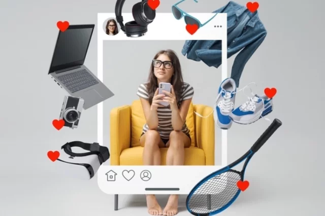 Еще один надежный параметр проверки — раздел с отзывами. Если там много коротких и положительных комментариев — это повод насторожиться. 