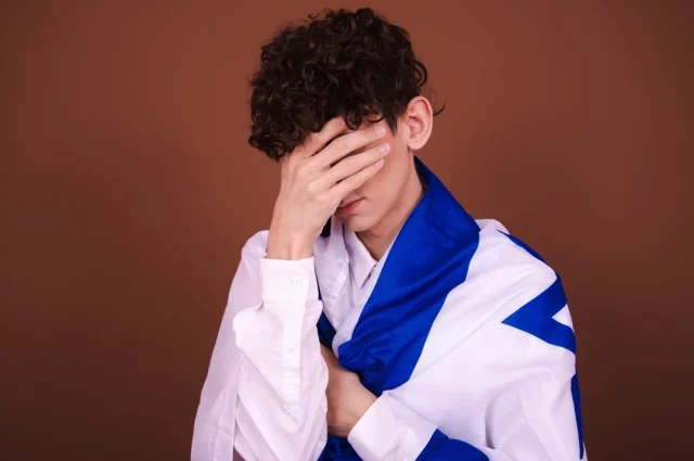 О том, что израильтяне не приедут, более недели тому назад объявил министр юстиции Индонезии Юсрил Ихза Махендра.