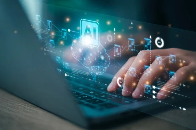 На рынке ИИ раздулся большой «пузырь», многие надежды неоправданны, а главное — неоправданны высокие ожидания прибыли и производительности.