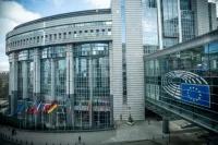 В ЕС разрабатывают процедуру, которая позволит принимать новых членов с ограниченными правами.