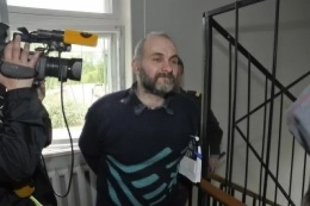 По словам Анатолия Москвина, он очень любит детей и всегда мечтал о дочери.