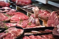 Дешевле всего мясо в странах с развитым животноводством, низкими затратами на производство и рабочую силу.